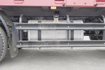 �������� ����ES7 270���� 8X2 7.6����ж��(BJ3314DPPHB-01)ͼƬ