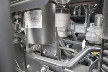 �������� ����ES7 270���� 8X2 7.6����ж��(BJ3314DPPHB-01)ͼƬ