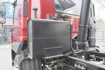 �������� ����ES7 270���� 8X2 7.6����ж��(BJ3314DPPHB-01)ͼƬ