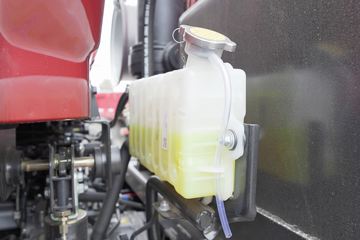 �������� ����ES7 270���� 8X2 7.6����ж��(BJ3314DPPHB-01)ͼƬ