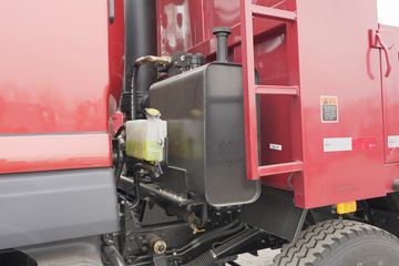 �������� ����ES7 270���� 8X2 7.6����ж��(BJ3314DPPHB-01)ͼƬ