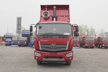 �������� ����ES7 270���� 8X2 7.6����ж��(BJ3314DPPHB-01)ͼƬ