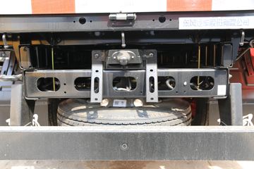 ���� ����������K6-L ��������׼�� 163���� 4.17�׵��������Ῠ(����)ͼƬ