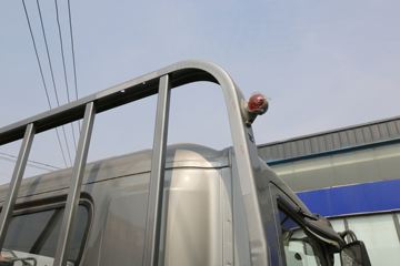 ���� ����������K6-L ��������׼�� 163���� 4.17�׵��������Ῠ(����)ͼƬ