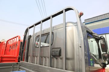 ���� ����������K6-L ��������׼�� 163���� 4.17�׵��������Ῠ(����)ͼƬ