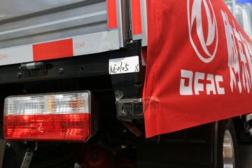 ���� ����������K6-L ��������׼�� 163���� 4.17�׵��������Ῠ(����)ͼƬ