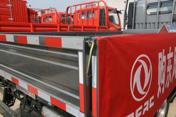 ���� ����������K6-L ��������׼�� 163���� 4.17�׵��������Ῠ(����)ͼƬ