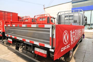 ���� ����������K6-L ��������׼�� 163���� 4.17�׵��������Ῠ(����)ͼƬ