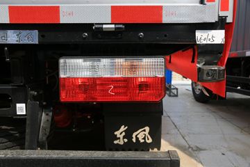 ���� ����������K6-L ��������׼�� 163���� 4.17�׵��������Ῠ(����)ͼƬ