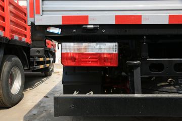 ���� ����������K6-L ��������׼�� 163���� 4.17�׵��������Ῠ(����)ͼƬ