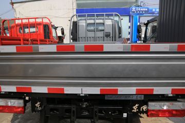 ���� ����������K6-L ��������׼�� 163���� 4.17�׵��������Ῠ(����)ͼƬ