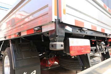 ���� ����������K6-L ��������׼�� 163���� 4.17�׵��������Ῠ(����)ͼƬ