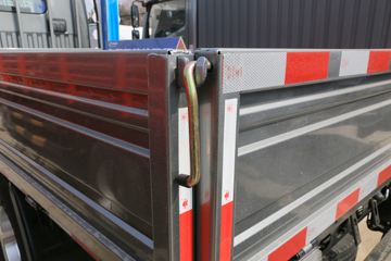 ���� ����������K6-L ��������׼�� 163���� 4.17�׵��������Ῠ(����)ͼƬ