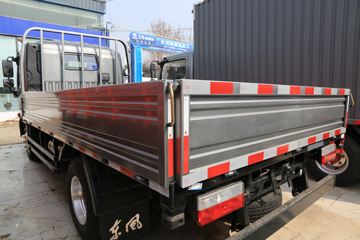 ���� ����������K6-L ��������׼�� 163���� 4.17�׵��������Ῠ(����)ͼƬ