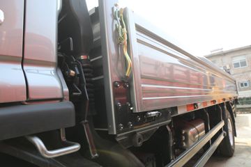 ���� ����������K6-L ��������׼�� 163���� 4.17�׵��������Ῠ(����)ͼƬ