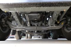 中国重汽 HOWO TX 350马力 8X4 7.98方混凝土搅拌车(宏昌天马牌)(HCL5317GJBZZN30G5)