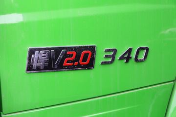 �ൺ��� ��V�ؿ� 2.0 340���� 8X4 5.8����ж��ͼƬ
