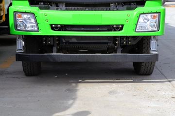  ŷGTL 9ϵؿ ϰ 560 8X4 8.2ж(BJ3319DMPKC-CE)ͼƬ