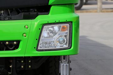  ŷGTL 9ϵؿ ϰ 560 8X4 8.2ж(BJ3319DMPKC-CE)ͼƬ