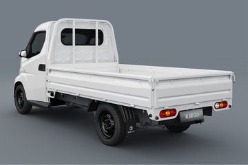 �ɵ� Q3ϵ�� 122���� 2.8�׵�������΢��ͼƬ