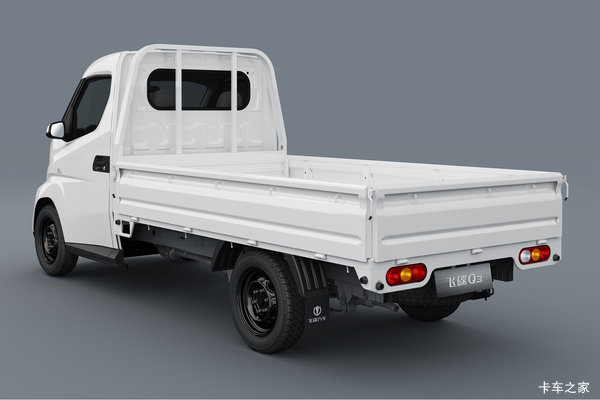 ����4.78��&nbsp;�ɵ�Q3ϵ���ػ����³�����