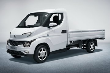 �ɵ� Q3ϵ�� 122���� 2.8�׵�������΢��ͼƬ