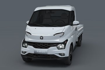 �ɵ� Q3ϵ�� 122���� 2.8�׵�������΢��ͼƬ