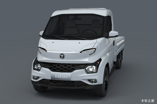 ����4.78��&nbsp;�ɵ�Q3ϵ���ػ����³�����