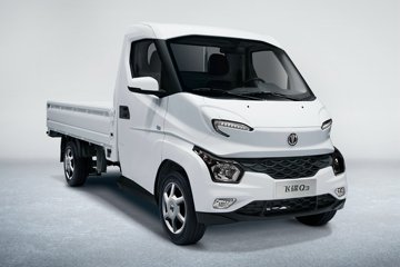 �ɵ� Q3ϵ�� 122���� 2.8�׵�������΢��ͼƬ