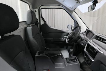 �ɵ� Q3ϵ�� 122���� 2.8�׵�������΢��ͼƬ