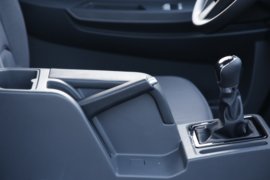 Q3系列&nbsp;载货车驾驶室                                               图片