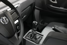 Q3系列&nbsp;载货车驾驶室                                               图片