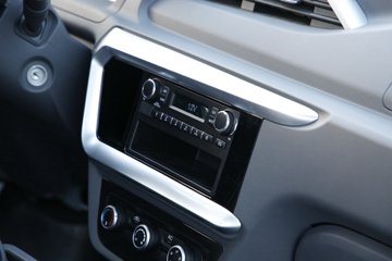 �ɵ� Q3ϵ�� 122���� 2.8�׵�������΢��ͼƬ