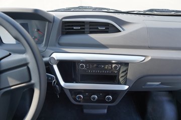 �ɵ� Q3ϵ�� 122���� 2.8�׵�������΢��ͼƬ