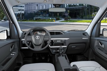 �ɵ� Q3ϵ�� 122���� 2.8�׵�������΢��ͼƬ