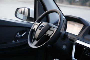 �ɵ� Q3ϵ�� 122���� 2.8�׵�������΢��ͼƬ