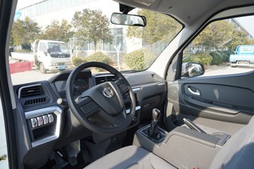 �ɵ� Q3ϵ�� 122���� 2.8�׵�������΢��ͼƬ