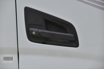 ���绪�� T3 165���� 4X2 ��ƿ���䳵(����)(��������)ͼƬ