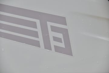 ���绪�� T3 165���� 4X2 ��ƿ���䳵(����)(��������)ͼƬ