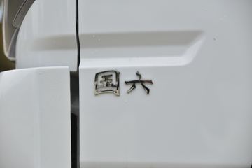 ���绪�� T3 165���� 4X2 ��ƿ���䳵(����)(��������)ͼƬ