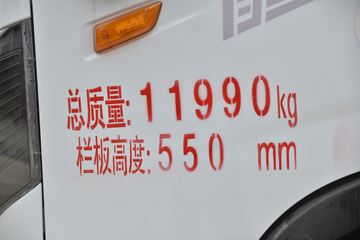 ���绪�� T3 165���� 4X2 ��ƿ���䳵(����)(��������)ͼƬ