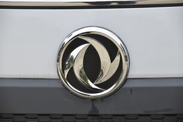 ���绪�� T3 165���� 4X2 ��ƿ���䳵(����)(��������)ͼƬ