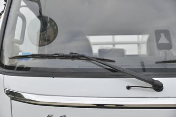 ���绪�� T3 165���� 4X2 ��ƿ���䳵(����)(��������)ͼƬ