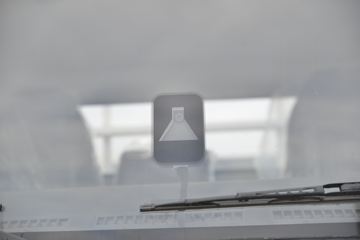 ���绪�� T3 165���� 4X2 ��ƿ���䳵(����)(��������)ͼƬ