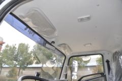 东风华神 T3 165马力 4X2 气瓶运输车(国六)(程力威牌) 东风华神 T3 165马力 4X2 气瓶运输车(国六)(程力威牌)