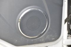 东风华神 T3 165马力 4X2 气瓶运输车(国六)(程力威牌) 东风华神 T3 165马力 4X2 气瓶运输车(国六)(程力威牌)