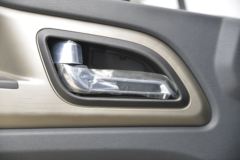 东风华神 T3 165马力 4X2 气瓶运输车(国六)(程力威牌) 东风华神 T3 165马力 4X2 气瓶运输车(国六)(程力威牌)