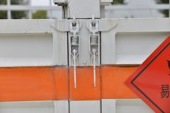 东风华神 T3 165马力 4X2 气瓶运输车(国六)(程力威牌) 东风华神 T3 165马力 4X2 气瓶运输车(国六)(程力威牌)