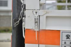 东风华神 T3 165马力 4X2 气瓶运输车(国六)(程力威牌) 东风华神 T3 165马力 4X2 气瓶运输车(国六)(程力威牌)