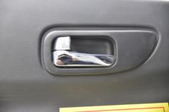 东风华神 F5 165马力 4X2 绿化喷洒车(炎帝牌)(SZD5166GPSEL6)